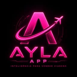 AYLA APP